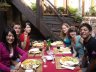 ESAC_Summer_2008 (17).jpg 